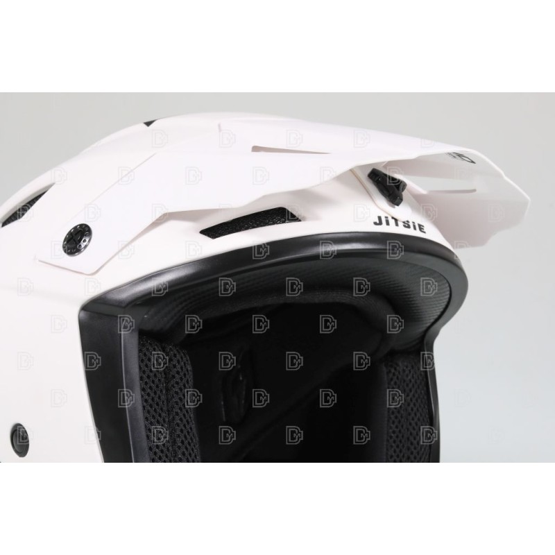 Casque JITSIE HT1 Solid