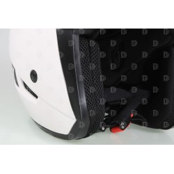 Casque JITSIE HT1 Solid