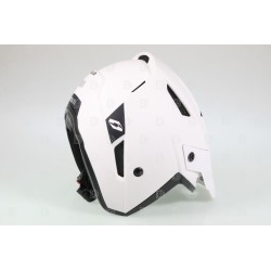 Casque JITSIE HT1 Solid