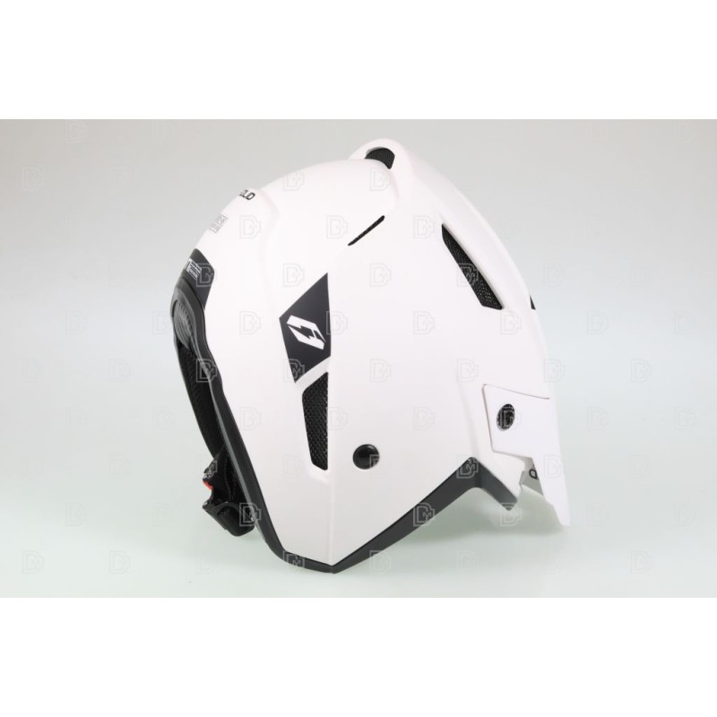 Casque JITSIE HT1 Solid