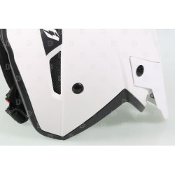 Casque JITSIE HT1 Solid