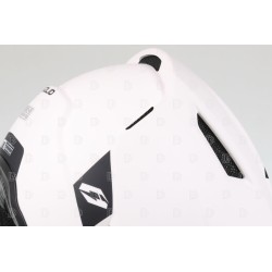 Casque JITSIE HT1 Solid