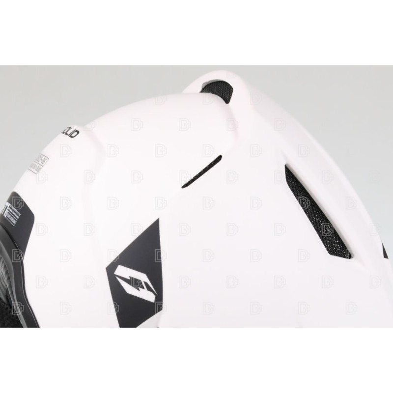 Casque JITSIE HT1 Solid
