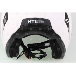Casque JITSIE HT1 Solid