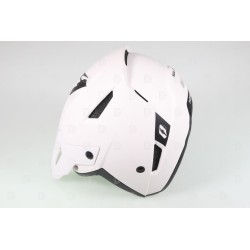Casque JITSIE HT1 Solid