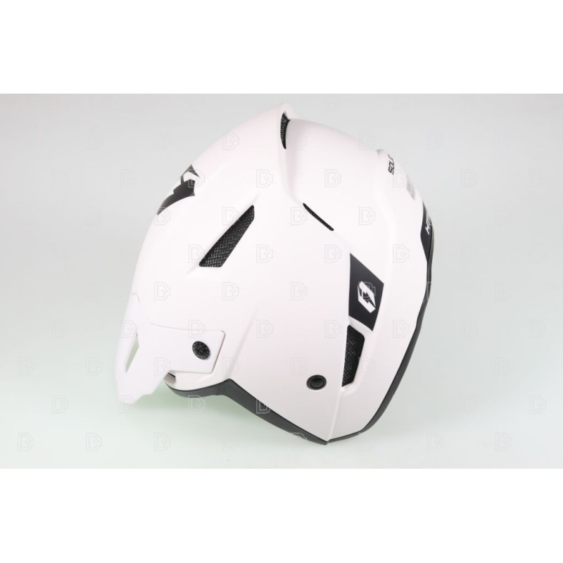 Casque JITSIE HT1 Solid