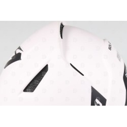 Casque JITSIE HT1 Solid
