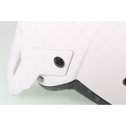 Casque JITSIE HT1 Solid