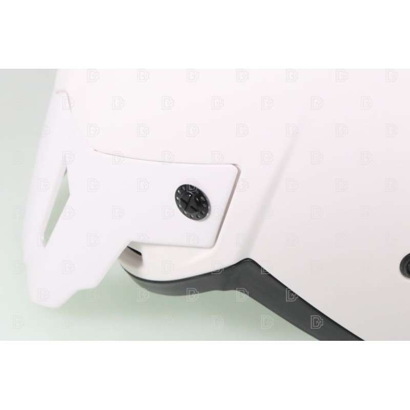 Casque JITSIE HT1 Solid