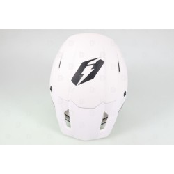 Casque JITSIE HT1 Solid