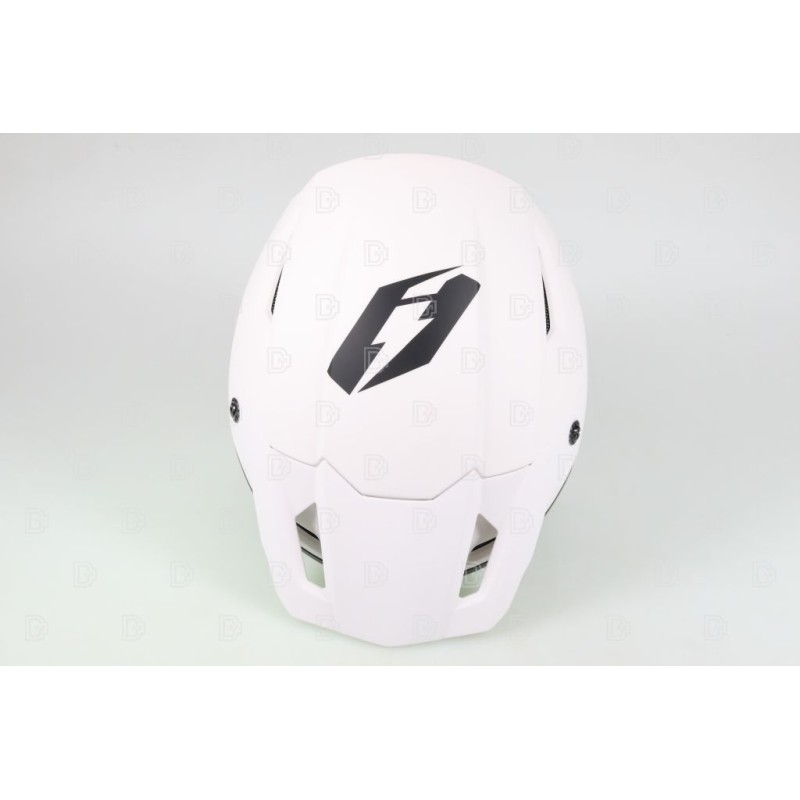Casque JITSIE HT1 Solid