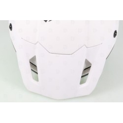 Casque JITSIE HT1 Solid
