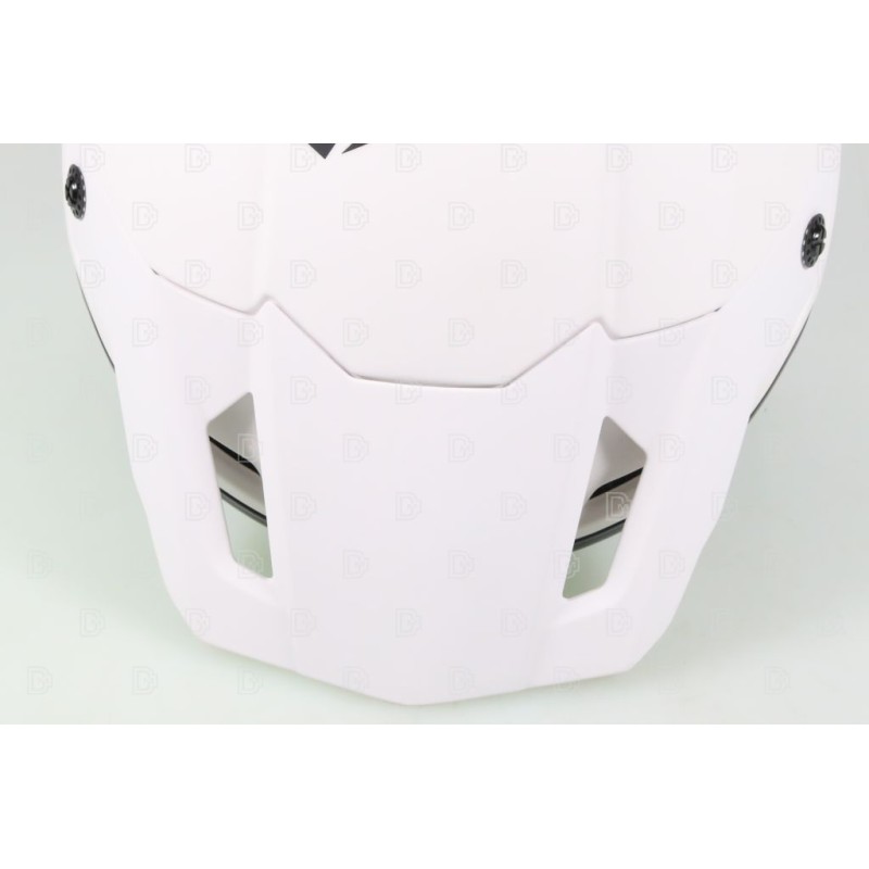 Casque JITSIE HT1 Solid