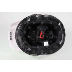 Casque JITSIE HT1 Solid