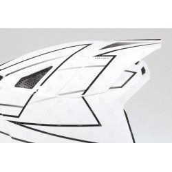 Casque JITSIE HT3 FullRev