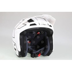 Casque JITSIE HT3 FullRev