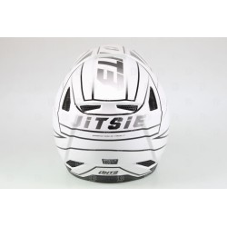 Casque JITSIE HT3 FullRev