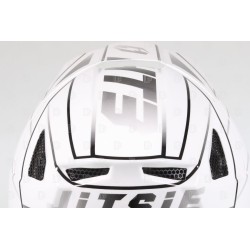 Casque JITSIE HT3 FullRev