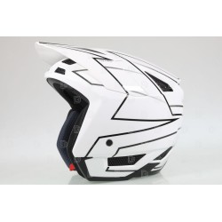 Casque JITSIE HT3 FullRev