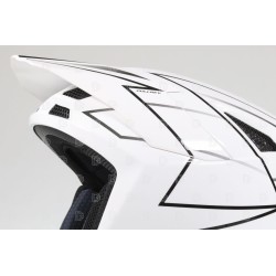Casque JITSIE HT3 FullRev