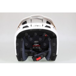 Casque JITSIE HT3 FullRev