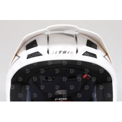 Casque JITSIE HT3 FullRev