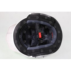 Casque JITSIE HT3 FullRev