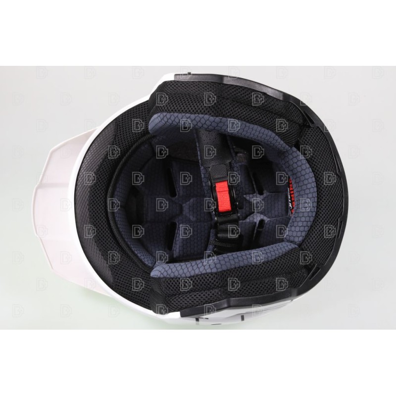 Casque JITSIE HT3 FullRev