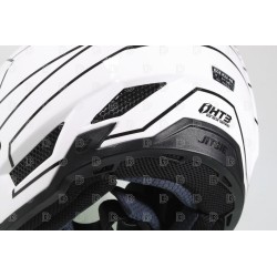 Casque JITSIE HT3 FullRev