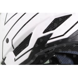 Casque JITSIE HT3 FullRev