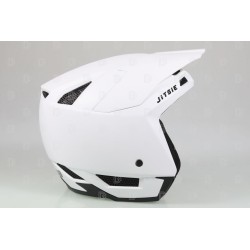 Casque JITSIE HT3 Solid