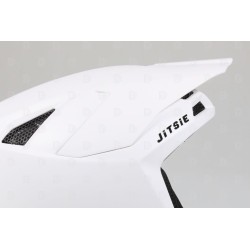 Casque JITSIE HT3 Solid