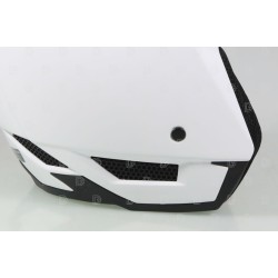 Casque JITSIE HT3 Solid