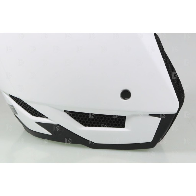 Casque JITSIE HT3 Solid