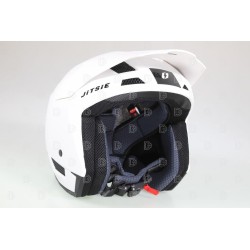 Casque JITSIE HT3 Solid