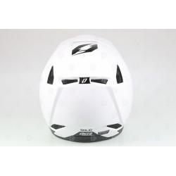 Casque JITSIE HT3 Solid