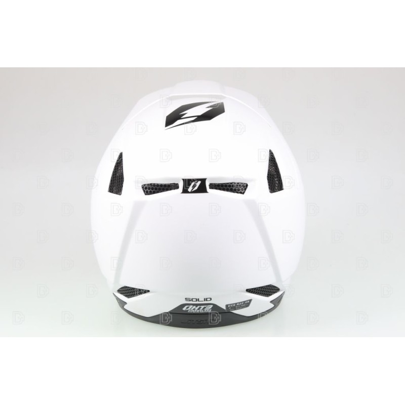 Casque JITSIE HT3 Solid