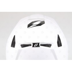 Casque JITSIE HT3 Solid