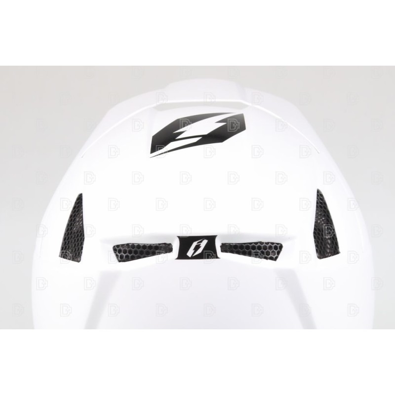 Casque JITSIE HT3 Solid