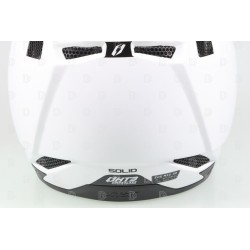 Casque JITSIE HT3 Solid