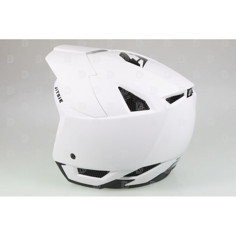Casque JITSIE HT3 Solid