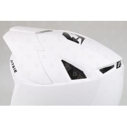 Casque JITSIE HT3 Solid