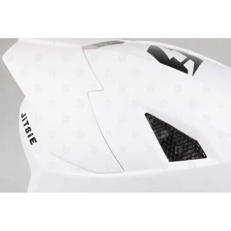 Casque JITSIE HT3 Solid
