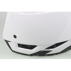 Casque JITSIE HT3 Solid