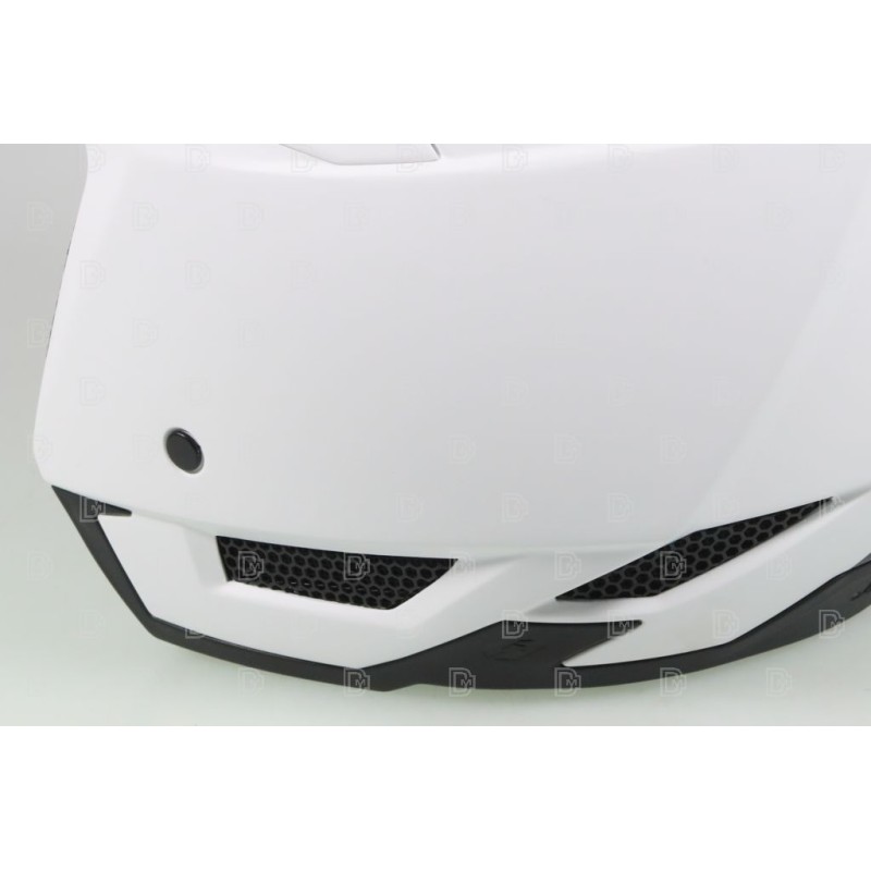 Casque JITSIE HT3 Solid