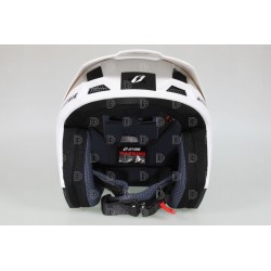 Casque JITSIE HT3 Solid