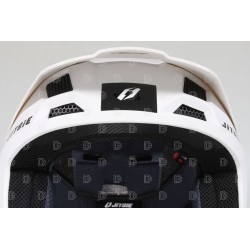 Casque JITSIE HT3 Solid