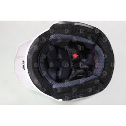 Casque JITSIE HT3 Solid