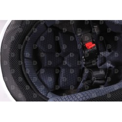 Casque JITSIE HT3 Solid