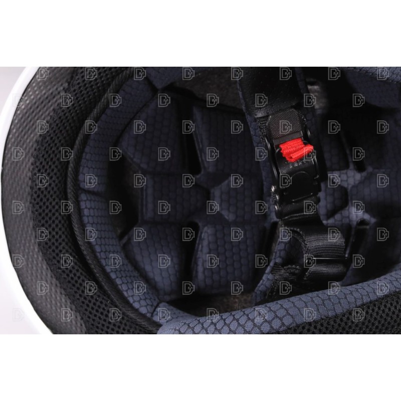 Casque JITSIE HT3 Solid